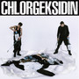 CHLORGEKSIDIN (Explicit)