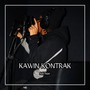Kawin Kontrak