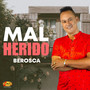 Mal Herido