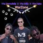 Warzone (feat. Yhs Milly & Yhs Nato) [Explicit]