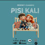 Pisi KaLi