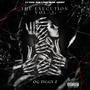 The Execution, Vol. 3 (Explicit)