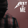 Best of Me