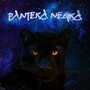 Pantera Negra