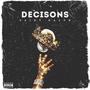 Decisons (Explicit)