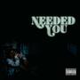 needed you (Explicit)