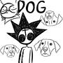 DOG (Explicit)