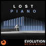 Lost Piano