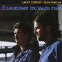 Larry Cordle • Glen Duncan & Lonesome Standard Time