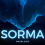 Sorma