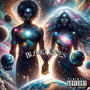 BloodLines (Explicit)