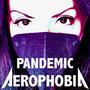 Pandemic (feat. Michael Dassie, Beto Bisca & Murilo Silva)