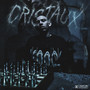 CRISTAUX (Explicit)