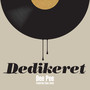 Dedikeret (feat. Claus Seest)