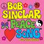 Peace Song EP
