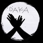 DAKA