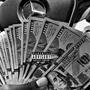 More Than Maintain (Explicit)