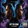 Off The Dome (feat. CTG) [Explicit]