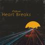 Different Heart Breaks (feat. Dvwn, Sodré & RIELL)