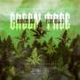 Green Tree (feat. Rell G) [Explicit]