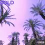 Cold (Explicit)