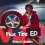 Flat Tire EP, Vol. 1 (Explicit)