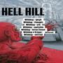 HELL HILL (Explicit)