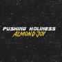 Pushing Holiness