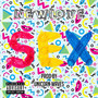 Sex (Explicit)