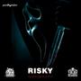 Risky (Explicit)