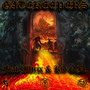 Gatekeepers (Explicit)