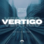 Vertigo