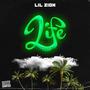 Life (freestyle) [Explicit]