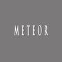 METEOR (feat. MVXIMUM BEATZ)