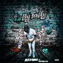 Laffy Taffy (feat. Noface Zy) [Explicit]