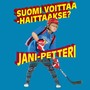 Suomi voittaa - haittaakse?