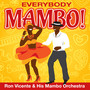 Everybody Mambo!