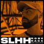 S.L.H.H (Explicit)