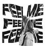 FEEL ME (feat. Baano & Nikita Heaven) [Explicit]