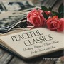 Peaceful Classics