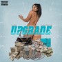 Upgrade (Explicit)