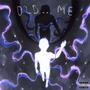 Old Me (feat. OmbChop) [Explicit]