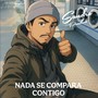 Nada se compara contigo