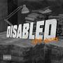 DISABLED (Explicit)