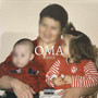 Oma (Explicit)