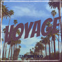 VOYAGE