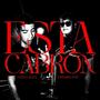 Esta cabron (feat. Johnmillionnns, NEO LA JOYA & ehyoufaiver)