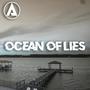 Ocean Of Lies (Single Edit)