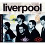 Liverpool (DeLuxe Edition)