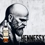 Hennessy (Explicit)